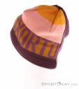 Ortovox Patchwork Gorro, Ortovox, Rojo oscuro, , Hombre,Mujer,Unisex, 0016-12074, 5638223357, 4251877762270, N1-11.jpg