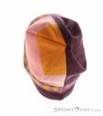 Ortovox Patchwork Bonnets, Ortovox, Rouge foncé, , Hommes,Femmes,Unisex, 0016-12074, 5638223357, 4251877762270, N3-13.jpg