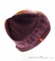 Ortovox Patchwork Bonnets, , Rouge foncé, , Hommes,Femmes,Unisex, 0016-12074, 5638223357, 4251877762270, N3-18.jpg