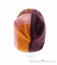 Ortovox Patchwork Gorro, Ortovox, Rojo oscuro, , Hombre,Mujer,Unisex, 0016-12074, 5638223357, 4251877762270, N4-14.jpg