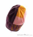 Ortovox Patchwork Bonnets, , Rouge foncé, , Hommes,Femmes,Unisex, 0016-12074, 5638223357, 4251877762270, N5-05.jpg