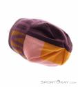 Ortovox Patchwork Bonnets, , Rouge foncé, , Hommes,Femmes,Unisex, 0016-12074, 5638223357, 4251877762270, N5-10.jpg