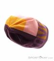 Ortovox Patchwork Bonnets, Ortovox, Rouge foncé, , Hommes,Femmes,Unisex, 0016-12074, 5638223357, 4251877762270, N5-20.jpg