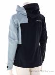 Ortovox Ortler 3L Women Outdoor Jacket, Ortovox, Black, , Female, 0016-12075, 5638223360, 4251877783190, N1-11.jpg