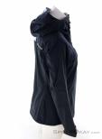 Ortovox Ortler 3L Women Outdoor Jacket, Ortovox, Black, , Female, 0016-12075, 5638223360, 4251877783190, N2-17.jpg