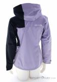 Ortovox Ortler 3L Women Outdoor Jacket, Ortovox, Purple, , Female, 0016-12075, 5638223364, 4251877783237, N2-12.jpg