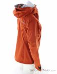 Ortovox Ortler 3L Women Outdoor Jacket, Ortovox, Orange, , Female, 0016-12075, 5638223369, 4251877783275, N2-17.jpg