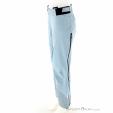 Ortovox Ortler 3L Damen Tourenhose, Ortovox, Grau, , Damen, 0016-12076, 5638223374, 4251877783497, N2-07.jpg