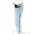 Ortovox Ortler 3L Women Ski Touring Pants, , Gray, , Female, 0016-12076, 5638223374, , N3-08.jpg