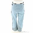 Ortovox Ortler 3L Damen Tourenhose, Ortovox, Grau, , Damen, 0016-12076, 5638223374, 4251877783497, N3-13.jpg