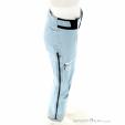 Ortovox Ortler 3L Damen Tourenhose, Ortovox, Grau, , Damen, 0016-12076, 5638223374, 4251877783497, N3-18.jpg