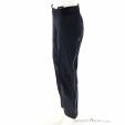 Ortovox Ortler 3L Mujer Pantalón de ski de travesía, Ortovox, Negro, , Mujer, 0016-12076, 5638223379, 4251877783381, N2-07.jpg