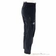 Ortovox Ortler 3L Damen Tourenhose, Ortovox, Schwarz, , Damen, 0016-12076, 5638223379, 4251877783381, N2-17.jpg