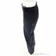 Ortovox Ortler 3L Femmes Pantalon de randonnée, Ortovox, Noir, , Femmes, 0016-12076, 5638223379, 4251877783381, N3-08.jpg