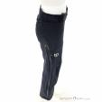 Ortovox Ortler 3L Damen Tourenhose, , Schwarz, , Damen, 0016-12076, 5638223379, , N3-18.jpg