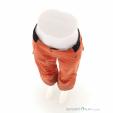 Ortovox Ortler 3L Women Ski Touring Pants, , Orange, , Female, 0016-12076, 5638223383, , N4-04.jpg