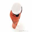 Ortovox Ortler 3L Damen Tourenhose, Ortovox, Orange, , Damen, 0016-12076, 5638223383, 4251877783534, N4-19.jpg