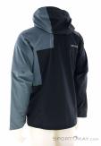 Ortovox Ortler 3L Herren Outdoorjacke, Ortovox, Schwarz, , Herren, 0016-12077, 5638223389, 4251877783589, N1-11.jpg