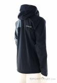 Ortovox Ortler 3L Herren Outdoorjacke, Ortovox, Schwarz, , Herren, 0016-12077, 5638223389, 4251877783589, N1-16.jpg