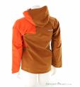 Ortovox Ortler 3L Mens Outdoor Jacket, Ortovox, Brown, , Male, 0016-12077, 5638223393, 4251877783633, N2-12.jpg