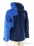 Ortovox Ortler 3L Herren Outdoorjacke, Ortovox, Dunkel-Blau, , Herren, 0016-12077, 5638223398, 4251877783695, N1-11.jpg