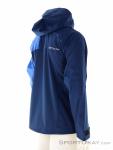 Ortovox Ortler 3L Herren Outdoorjacke, Ortovox, Dunkel-Blau, , Herren, 0016-12077, 5638223398, 4251877783671, N1-16.jpg