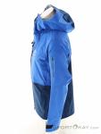 Ortovox Ortler 3L Herren Outdoorjacke, Ortovox, Dunkel-Blau, , Herren, 0016-12077, 5638223398, 4251877783695, N2-07.jpg