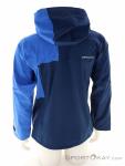 Ortovox Ortler 3L Herren Outdoorjacke, Ortovox, Dunkel-Blau, , Herren, 0016-12077, 5638223398, 4251877783695, N2-12.jpg