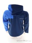 Ortovox Ortler 3L Mens Outdoor Jacket, Ortovox, Dark-Blue, , Male, 0016-12077, 5638223398, 4251877783671, N3-13.jpg