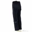 Ortovox Ortler 3L Mens Ski Touring Pants, Ortovox, Black, , Male, 0016-12078, 5638223404, 4251877795858, N1-11.jpg