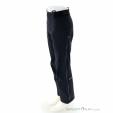 Ortovox Ortler 3L Hommes Pantalon de randonnée, Ortovox, Noir, , Hommes, 0016-12078, 5638223404, 4251877795889, N2-07.jpg