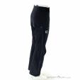 Ortovox Ortler 3L Herren Tourenhose, Ortovox, Schwarz, , Herren, 0016-12078, 5638223404, 4251877795889, N2-17.jpg