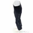 Ortovox Ortler 3L Herren Tourenhose, Ortovox, Schwarz, , Herren, 0016-12078, 5638223404, 4251877795889, N3-08.jpg