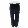 Ortovox Ortler 3L Herren Tourenhose, Ortovox, Schwarz, , Herren, 0016-12078, 5638223404, 4251877795889, N3-13.jpg