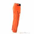 Ortovox Ortler 3L Herren Tourenhose, Ortovox, Orange, , Herren, 0016-12078, 5638223408, 4251877794882, N2-17.jpg