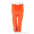 Ortovox Ortler 3L Hommes Pantalon de randonnée, Ortovox, Orange, , Hommes, 0016-12078, 5638223408, 4251877794882, N3-13.jpg