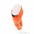 Ortovox Ortler 3L Herren Tourenhose, Ortovox, Orange, , Herren, 0016-12078, 5638223408, 4251877794882, N4-09.jpg