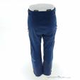 Ortovox Ortler 3L Herren Tourenhose, Ortovox, Dunkel-Blau, , Herren, 0016-12078, 5638223413, 4251877794851, N3-13.jpg