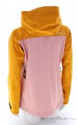 Ortovox 3L Ravine Shell Women Ski Jacket, Ortovox, Pink, , Female, 0016-11908, 5638223419, 4251877759263, N2-12.jpg