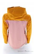 Ortovox 3L Ravine Shell Women Ski Jacket, Ortovox, Pink, , Female, 0016-11908, 5638223419, 4251877759263, N3-13.jpg