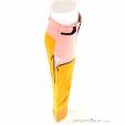 Ortovox 3L Ravine Shell Damen Skihose, Ortovox, Orange, , Damen, 0016-11909, 5638223424, 4251877759614, N3-18.jpg