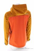 Ortovox 3L Ravine Shell Herren Skijacke, , Orange, , Herren, 0016-11912, 5638223428, 4251877759157, N2-12.jpg