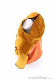 Ortovox 3L Ravine Shell Herren Skijacke, , Orange, , Herren, 0016-11912, 5638223428, 4251877759157, N4-09.jpg