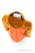 Ortovox 3L Ravine Shell Herren Skijacke, , Orange, , Herren, 0016-11912, 5638223428, 4251877759157, N4-14.jpg