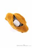 Ortovox 3L Ravine Shell Herren Skijacke, , Orange, , Herren, 0016-11912, 5638223428, 4251877759157, N5-05.jpg