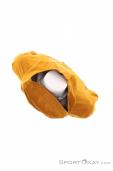 Ortovox 3L Ravine Shell Herren Skijacke, , Orange, , Herren, 0016-11912, 5638223428, 4251877759157, N5-15.jpg