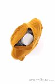 Ortovox 3L Ravine Shell Herren Skijacke, , Orange, , Herren, 0016-11912, 5638223428, 4251877759157, N5-20.jpg