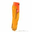 Ortovox 3L Ravine Shell Herren Skihose, Ortovox, Orange, , Herren, 0016-11913, 5638223433, 4251877759485, N2-17.jpg