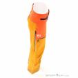 Ortovox 3L Ravine Shell Mens Ski Pants, Ortovox, Orange, , Male, 0016-11913, 5638223433, 4251877759454, N3-18.jpg