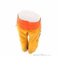 Ortovox 3L Ravine Shell Herren Skihose, Ortovox, Orange, , Herren, 0016-11913, 5638223433, 4251877759485, N4-14.jpg